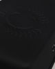Culture Kings CK 2 Cap Carrier Black