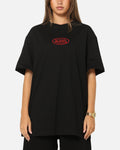 Women's