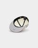 New Era Oakland Raiders 'City Icon' 59FIFTY Fitted White