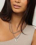 Women's