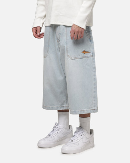 Loiter Star Born Mega Jorts