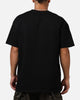 UFC By Culture Kings Suga Sean O'Malley Heavy T-Shirt Black