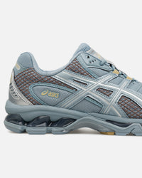 Asics Gel-Nimbus 10.1