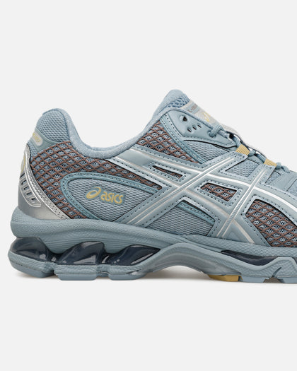 Asics Gel-Nimbus 10.1