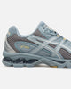 Asics Gel-Nimbus 10.1