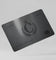 DIGITAL GIFTCARD