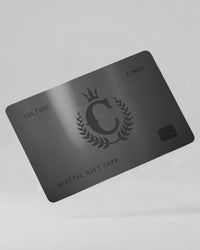 DIGITAL GIFTCARD
