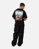 Puma McLaren 1976 T-Shirt Black