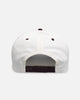 New Era Las Vegas Raiders 'Prolite Chrome' 9SEVENTY Snapback