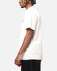 The Anti Order Freedom Boxy T-Shirt Off White
