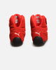 Puma Speedcat Mid Red