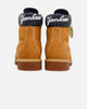 Timberland x New Era New York Yankees 6-Inch Waterproof Boot