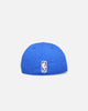 New Era Milwaukee Bucks 'NBA CE Headwear Collection' 59FIFTY Fitted Dark Green