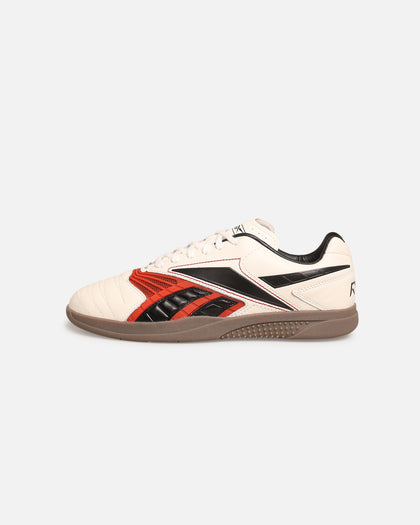 Reebok Hammer Valde Chalk