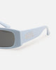 Aire X Von Dutch Innocence Sunglasses Blue