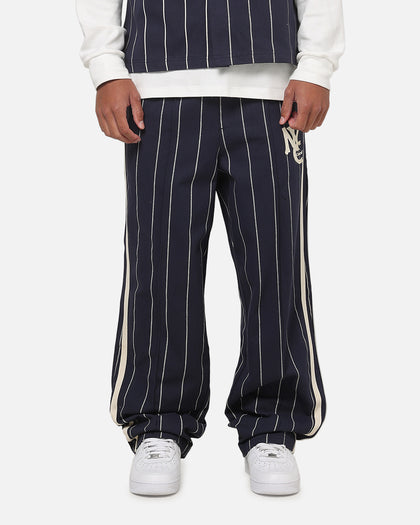 Carre New York City Series Pants Navy