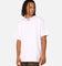 The Anti Order Anti Baggy Blank T-Shirt White