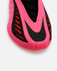 Adidas Anthony Edwards 2 "VDay" Multi