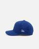 New Era Los Angeles Dodgers 'Chenille Pop' 59FIFTY Fitted Official Team Color
