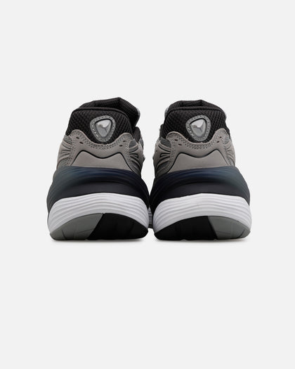 Puma Inverse Silver