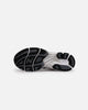 Asics Gel-Kayano 14 Graphite