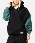 Women's