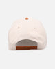 47 Brand Washington Nationals 'Cinnamon Crisp' 47 Offside Snapback Natural