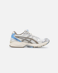 Asics Gel-Nimbus 9 Sheet Rock/Haba