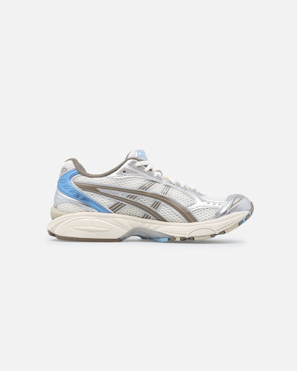 Asics Gel-Nimbus 9 Sheet Rock/Haba