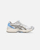 Asics Gel-Nimbus 9 Sheet Rock/Haba