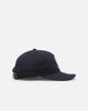 New Era Seattle Mariners '1996 Authentic OTC' 9FIFTY Retro Crown Strapback OTC