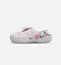 Crocs Umbro X Crocs Crafted Clog Atmosphere