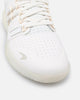 K-Swiss X McLaren SI-18 Ultrashot Snow White