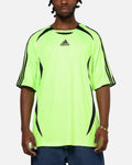 Men's