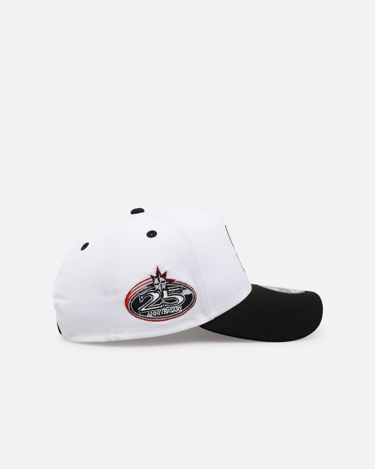 New Era Seattle Mariners 'May The 4th' 9FORTY A-Frame Snapback