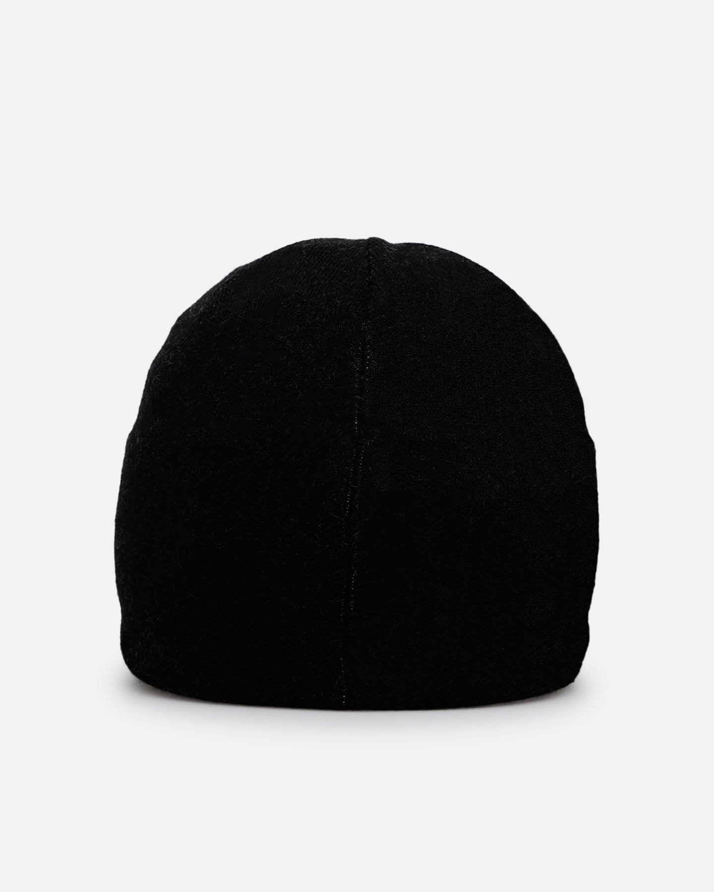 New Era Los Angeles Dodgers Mega Logo Beanie Black | Culture Kings US