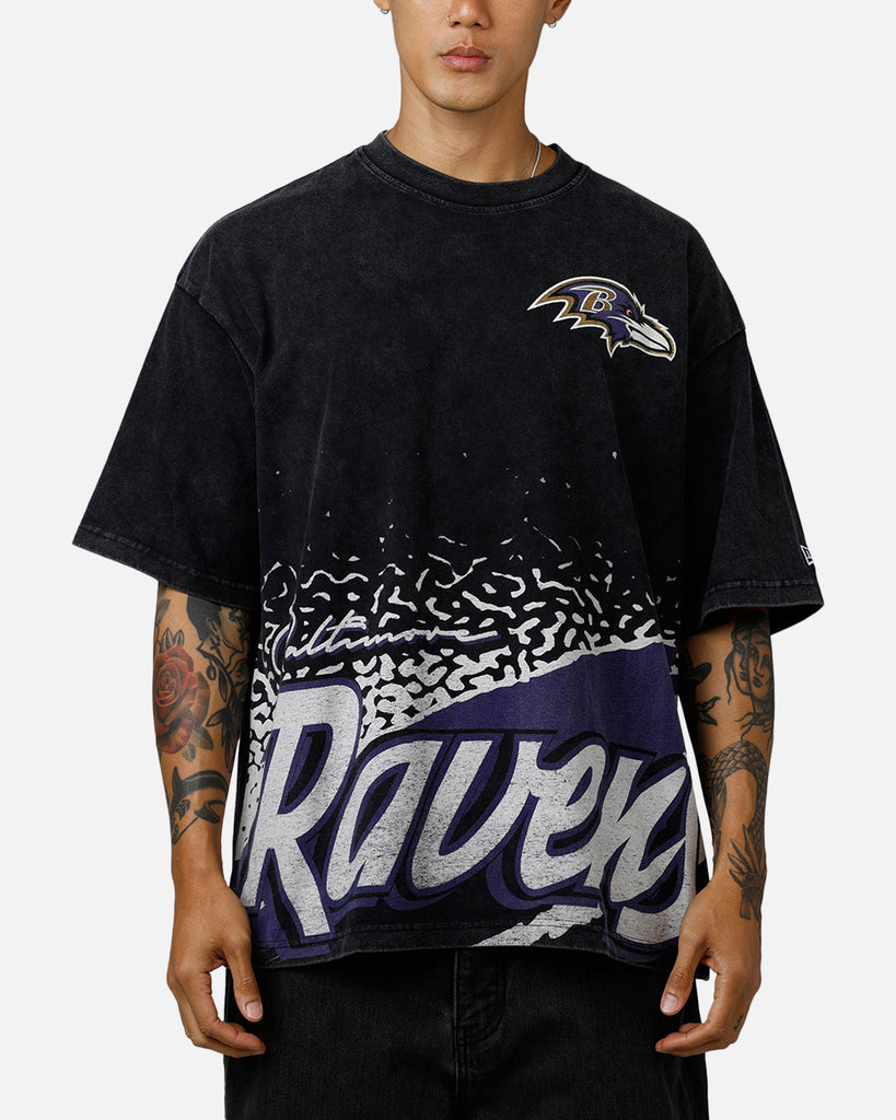 The Ravens 群像劇 アルバム+Tシャツ セット The Ravens 群像劇 Tour T