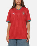 Women's