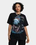 Women's