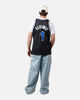Mitchell & Ness Orlando Magic Penny Hardaway '94-'95 #1 Swingman Jersey Black