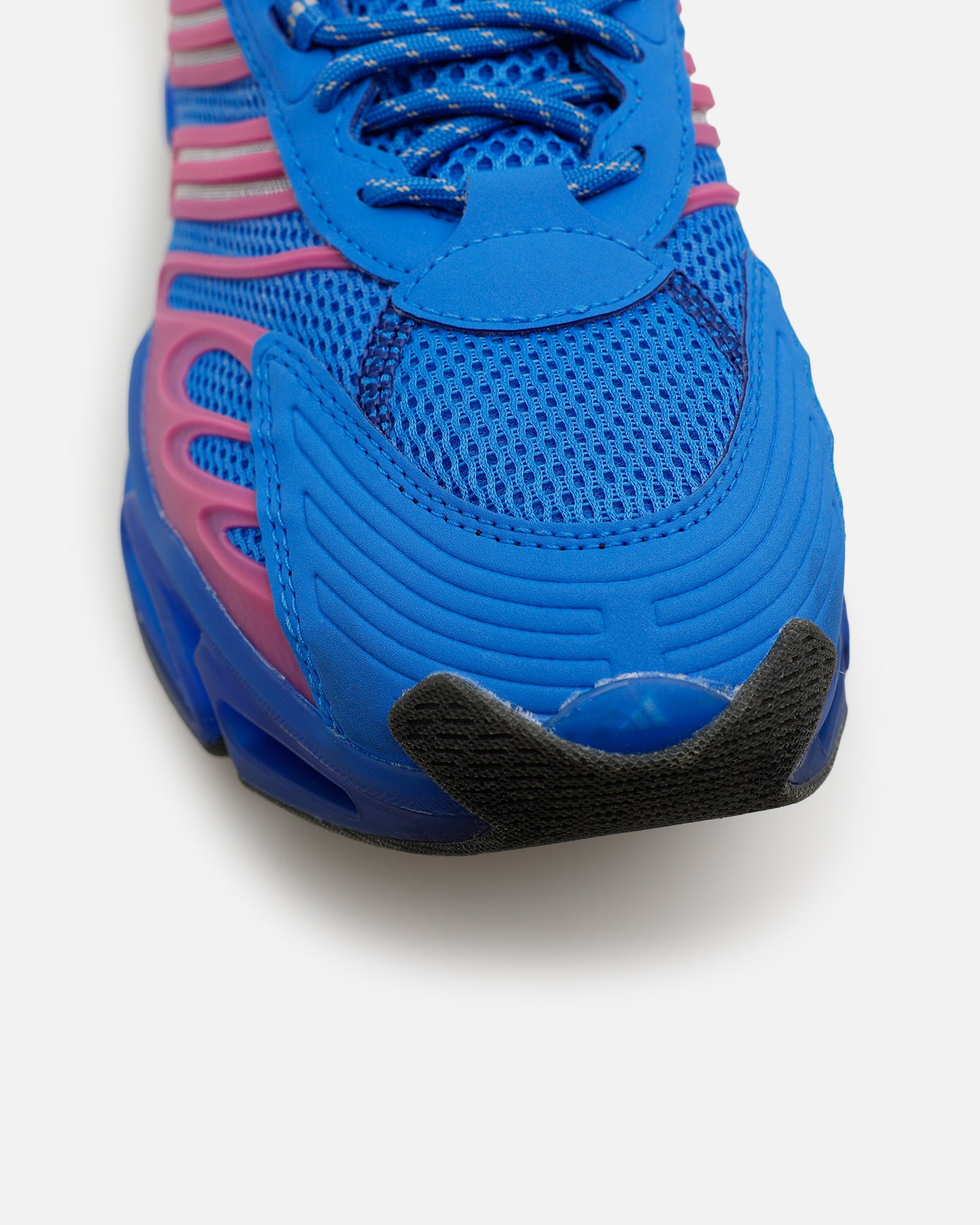 Adidas Megaride AG | Culture Kings US