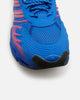 Adidas Megaride AG