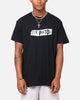 Sex Pistols Anarchy In The UK T-Shirt Black