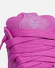Puma X Lamelo Ball LaFrancé 1 Butterfly Purple