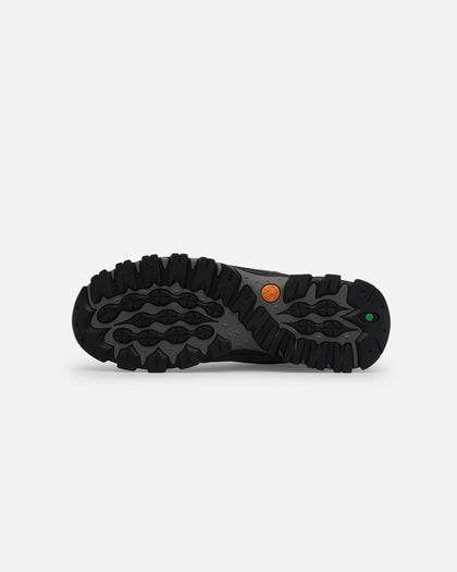 Timberland Mt Maddsen Waterproof Boot Black
