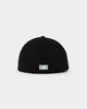 New Era San Diego Padres 'Black Cord Blue Tint' 59FIFTY Fitted Black