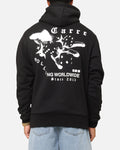 Men's