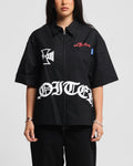 Women's