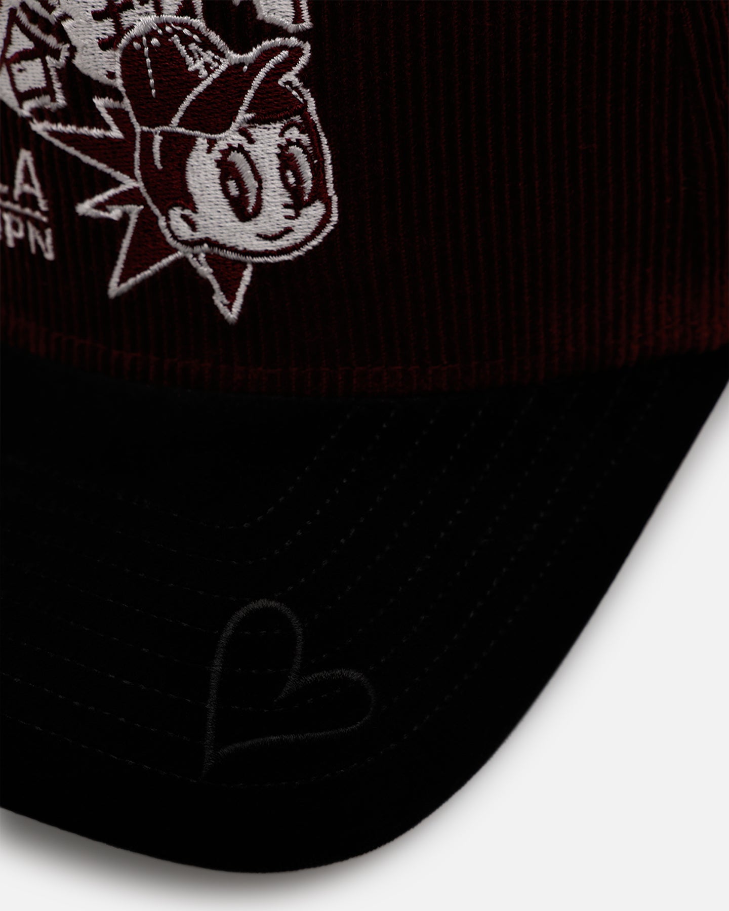 New Era Los Angeles Dodgers 'Certified Lover 2.0' Ohtani 9FORTY A