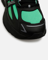 Adidas Adistar XLG 2.0 Black/Green